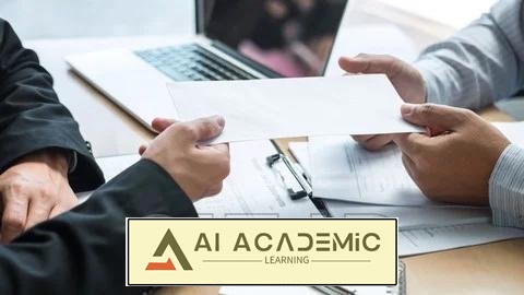 مسترکلاس تحلیل کسب‌وکار برای مبتدیان