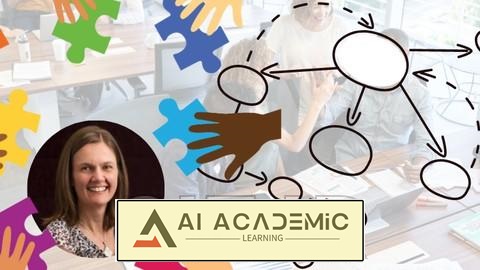 تکنیک‌های تحلیل کسب‌وکار - مشاوره ECBA ،CCBA و CBAP