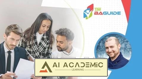 نوشتن، مدیریت و اولویت‌بندی الزامات - تحلیل کسب‌وکار