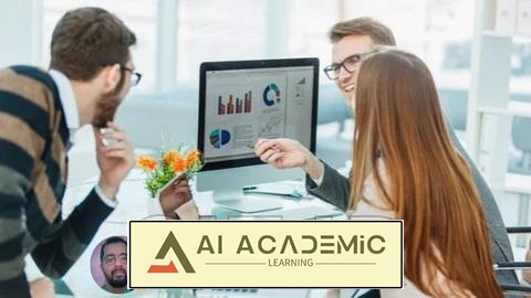 بلوپرینت شغل تحلیل‌گر کسب‌وکار - از مبتدی تا استخدام