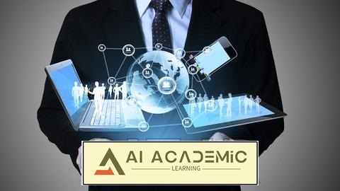 گواهینامه تحلیل‌گر کسب‌وکار