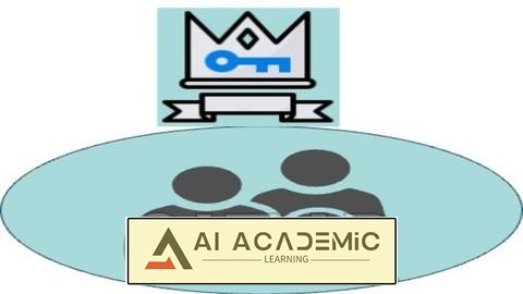 تحلیل‌گر کسب‌وکار - مدیریت هویت و دسترسی (IAM)