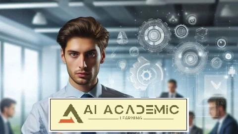 آگاهی فنی برای تحلیلگران کسب‌وکار IT و مدیران پروژه