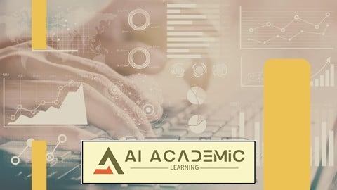 تحلیل کسب‌وکار با استفاده از علم داده