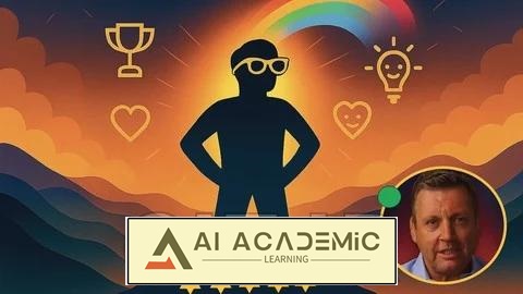 مهارت‌های کسب‌وکار و زندگی - همه آنچه که برای موفقیت نیاز دارید