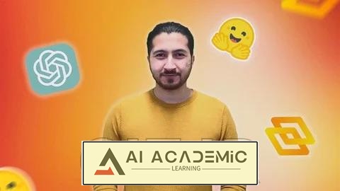 جی‌پی‌تی برای کسب‌وکار - ساخت و استقرار دستیارهای کسب‌وکار هوشمند