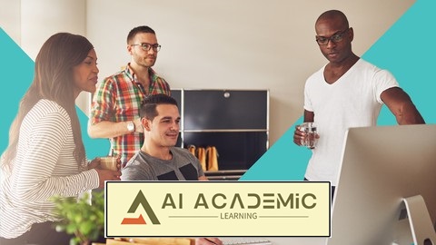 بوت کمپ کسب و کار - 7 هفته برای شروع کسب و کار خود