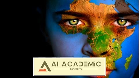 پرونده تجاری برای پایداری شرکتی