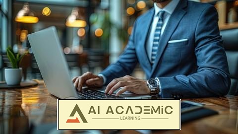 نوشتن پرونده تجاری: از تحلیل تا گزارش‌های تاثیرگذار