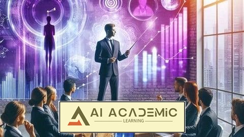 تسلط به ارتباطات تجاری در جلسات