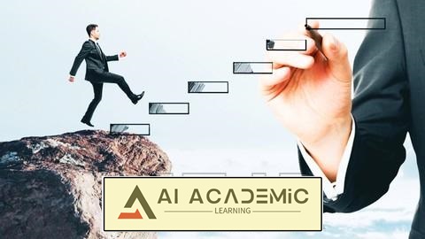 کسب و کار، رقابتی، دیجیتال، نوآوری و استراتژی رشد