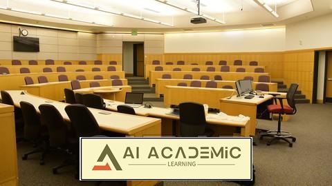 معمای کسب و کار برای MBA