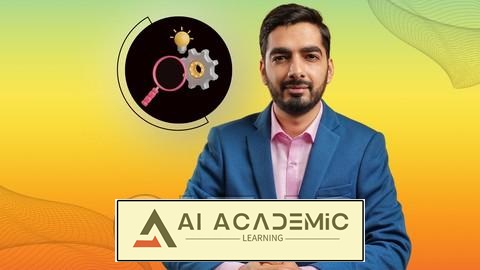 مسترکلاس توسعه کسب‌وکار - تولید سرنخ فروش B2B