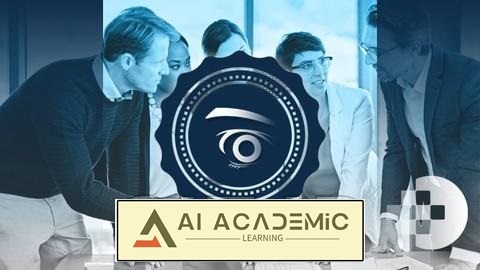 توسعه کسب‌و‌کار با Generative AI - گواهینامه