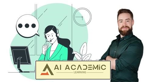 انگلیسی کسب و کار - خدمات مشتری - واژگان و مهارت‌ها