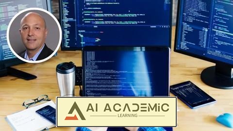 راهنمای جامع و کاربردی زبان انگلیسی برای حوزه فناوری اطلاعات (IT)
