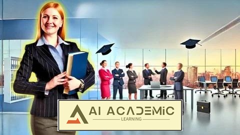 انگلیسی کسب و کار برای موفقیت در مدیریت و رهبری