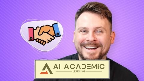 دوره کامل انگلیسی کسب و کار برای شبکه‌سازی