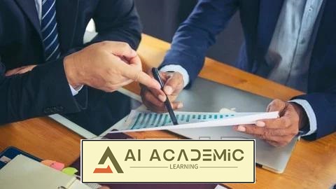 زبان انگلیسی کسب و کار برای ارتباطات حرفه‌ای در محل کار