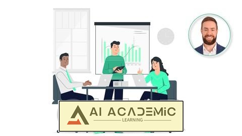 انگلیسی تجاری - مدیریت و رهبری