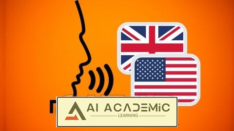 زبان انگلیسی کسب و کار در مدیریت و رهبری