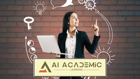 انگلیسی تجاری - بازاریابی و فروش