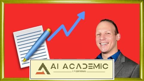انگلیسی کسب‌وکار: بازاریابی و فروش