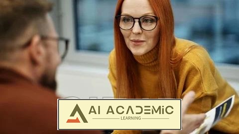 زبان انگلیسی در کسب‌وکار: بازاریابی و فروش