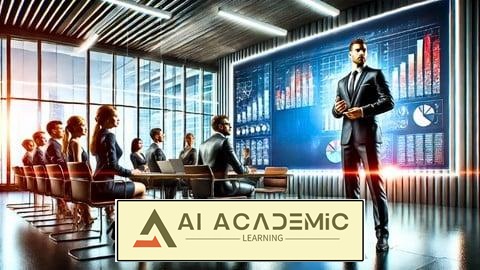 انگلیسی کسب و کار: تسلط به بازاریابی و فروش