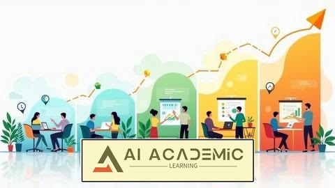 انگلیسی کسب و کار: بازاریابی و فروش