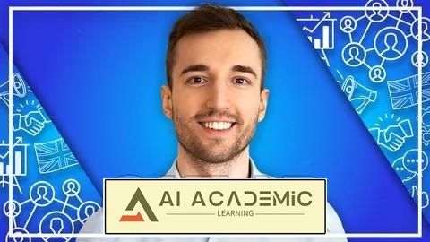 انگلیسی کسب و کار: تسلط به شبکه‌سازی برای حرفه‌ای‌ها