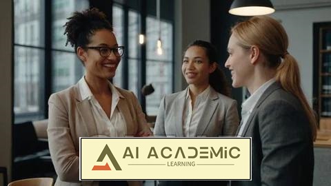 انگلیسی کسب‌وکار: شبکه‌سازی