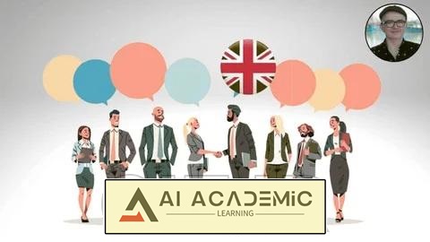 تسلط به انگلیسی کسب و کار: 160 عبارت ضروری اداری