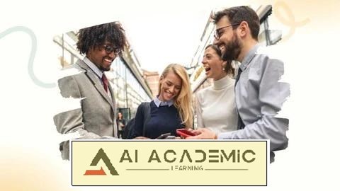 انگلیسی کسب و کار: مسترکلاس شبکه‌سازی و معاشرت
