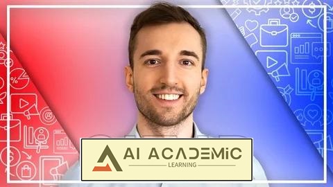 انگلیسی کسب و کار: فروش و بازاریابی برای حرفه‌ای‌ها
