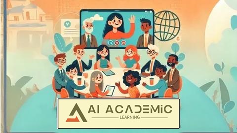 مجموعه انگلیسی تجاری - آداب تجارت بین المللی