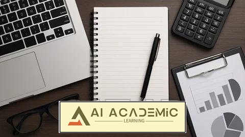 انگلیسی تجاری - شغل خود را به قله‌های جدید صعود دهید