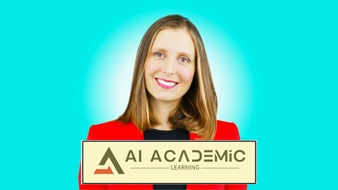 آداب کسب و کار - مهارت های اجتماعی برای موفقیت