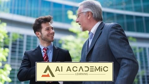 آداب کسب و کار: ارتباطات و رفتار در محل کار