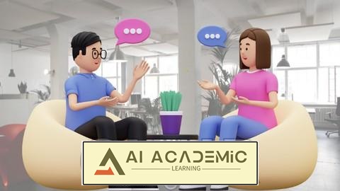 اصطلاحات برای ارتباطات تجاری