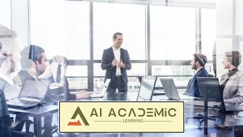 تسلط به رهبری: تحول از یک مدیر به یک رهبر