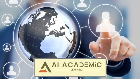 مدیریت کسب و کار: استراتژی‌ های کسب و کار جهانی