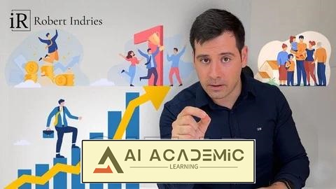 کسب 14 سال تجربه در ساخت و مقیاس‌بندی کسب‌وکارها