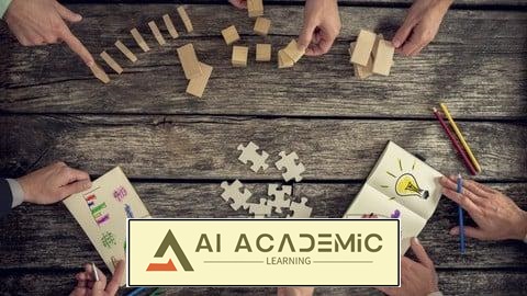 نوآوری در مدل کسب‌وکار برای مشاوران مدیریت