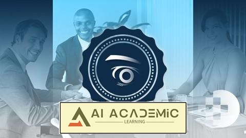 نوآوری مدل کسب‌ و کار: اصول ناوبری تغییر