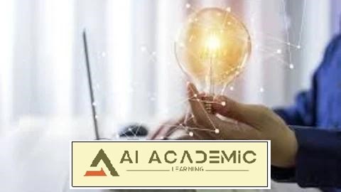 نوآوری در مدل کسب‌وکار