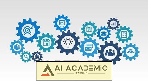 عملکرد کسب‌وکار و هنر درمانی