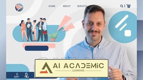 نیروگاه کسب‌وکار - تسلط به فروش، هوش مصنوعی و رشد کسب‌وکار