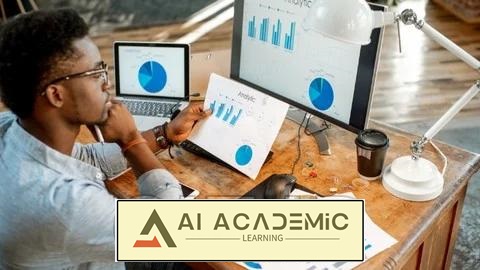 چارچوب‌های حل مسئله در کسب‌وکار