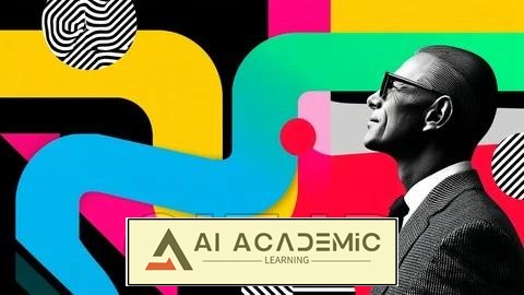 مدیریت فرآیندهای کسب و کار (BPM) - طراحی و نگاشت گردش کارها